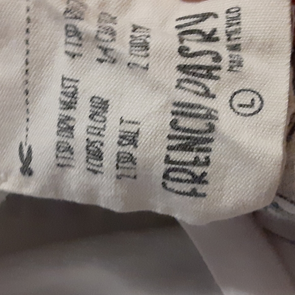 Manga Panel T-shirt - Picture 3 of 3